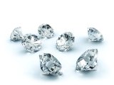 AA Step 2 – Ways to Create Tax Diamonds